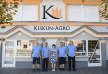 Werkzeuge, Ersatzteile, Maschinen