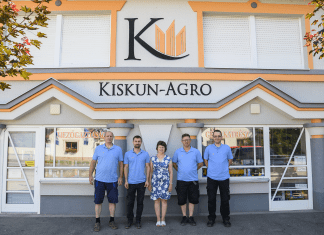 Werkzeuge, Ersatzteile, Maschinen