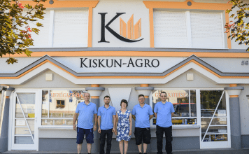 Werkzeuge, Ersatzteile, Maschinen