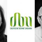 „Wir spielen…“ – Meldungen aus der Deutschen Bühne Ungarn