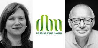 „Wir spielen…“ – Meldungen aus der Deutschen Bühne Ungarn