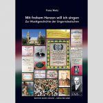 Die Musikgeschichte der Ungarndeutschen