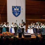 Ungarndeutsche Großveranstaltungen gelöscht — Hazai német rendezvények maradnak el