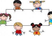 Lajos‘ Geheimnisse: Vereine in Ungarn