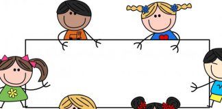 Lajos‘ Geheimnisse: Vereine in Ungarn