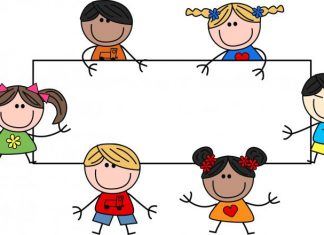 Lajos‘ Geheimnisse: Vereine in Ungarn