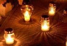 Kirchliche Feste, Familienfeste – in Ungarn noch gepflegt!