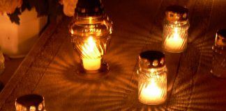 Kirchliche Feste, Familienfeste – in Ungarn noch gepflegt!