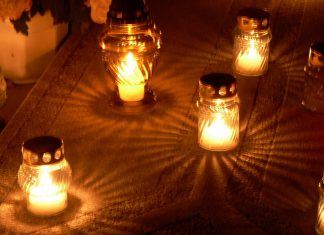 Kirchliche Feste, Familienfeste – in Ungarn noch gepflegt!