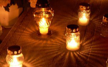 Kirchliche Feste, Familienfeste – in Ungarn noch gepflegt!