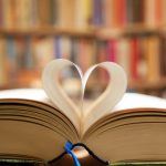 Új könyvek a Mo-i németekről – Neue Bücher über die Ungarndeutschen