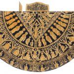 Berühmte Ungarndeutsche: Königin Gisela