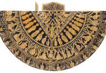 Berühmte Ungarndeutsche: Königin Gisela