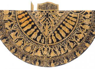 Berühmte Ungarndeutsche: Königin Gisela