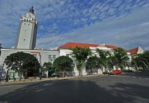 Programmangebot in Kiskunhalas im November