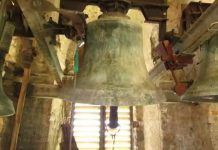 „Jedermann in seiner Muttersprache”