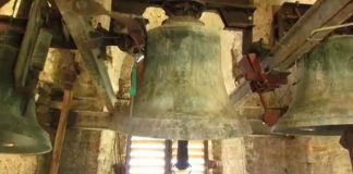 „Jedermann in seiner Muttersprache”