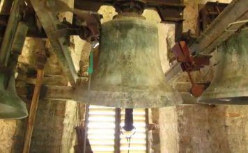 „Jedermann in seiner Muttersprache”