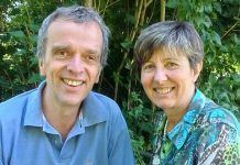 Computer- und Internetagentur