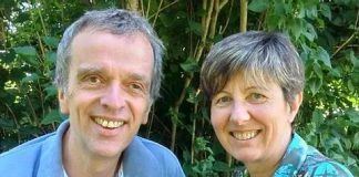 Computer- und Internetagentur