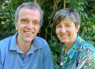 Computer- und Internetagentur