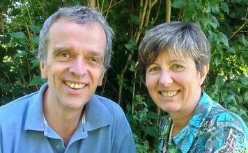 Computer- und Internetagentur