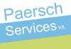Paersch Services Kft. – die Internetagentur