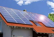 Solarsysteme mit 95 % EU- und Regierungsförderung – VERLÄNGERT!!