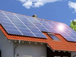 80-95 % EU- und Regierungsförderung für Solarsystem, Batterie, Kläranlage und andere Hausinfrastrukturen – Neustart