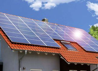 Solarsysteme mit 95 % EU- und Regierungsförderung – VERLÄNGERT!!