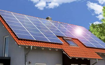 80-95 % EU- und Regierungsförderung für Solarsystem, Batterie, Kläranlage und andere Hausinfrastrukturen – Neustart