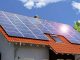80-95 % EU- und Regierungsförderung für Solarsystem, Batterie, Kläranlage und andere Hausinfrastrukturen – Neustart