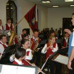 Volkszählung 2021 auch bei den Ungarndeutschen – Népszámlálás 2021-ben a magyarországi németeknél is