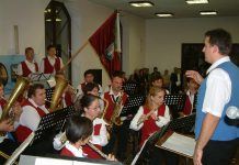 Volkszählung 2021 auch bei den Ungarndeutschen – Népszámlálás 2021-ben a magyarországi németeknél is