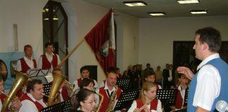 Volkszählung 2021 auch bei den Ungarndeutschen – Népszámlálás 2021-ben a magyarországi németeknél is