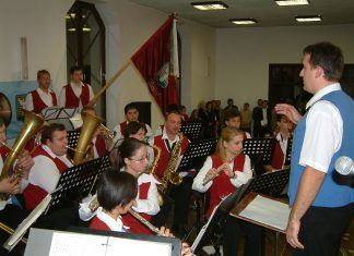 Volkszählung 2021 auch bei den Ungarndeutschen – Népszámlálás 2021-ben a magyarországi németeknél is