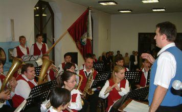 Volkszählung 2021 auch bei den Ungarndeutschen – Népszámlálás 2021-ben a magyarországi németeknél is