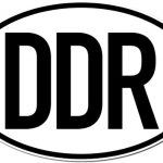 DDR — ein Staat, dessen Witze schon zu erklären sind…