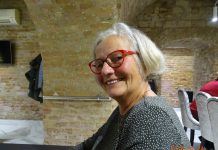 Buchvorschlag von Friderike