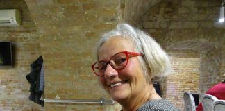 Buchvorschlag von Friderike