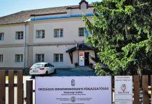 Ich bin mit den Behörden oder mit den öffentlichen Dienstleistern nicht zufrieden…