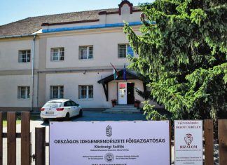 Ich bin mit den Behörden oder mit den öffentlichen Dienstleistern nicht zufrieden…