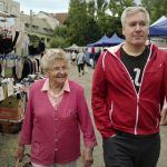 Lissi — ein Film, der Dich nicht loslässt …