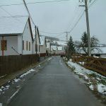 Wie einzelne Perlen einer Halskette… Ungarndeutsche Heimatmuseen der Branau