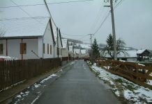 Wie einzelne Perlen einer Halskette… Ungarndeutsche Heimatmuseen der Branau