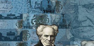 Lieblingszitate von unserem Leser