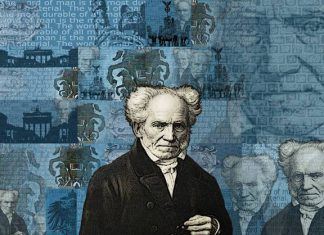 Lieblingszitate von unserem Leser