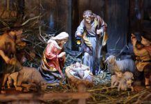 Gute Wünsche aus Ungarn