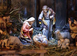 Gute Wünsche aus Ungarn