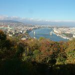 Die Donau in Ungarn bedeutet viel mehr als Budapest!
